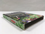 Pikmin 2 Nintendo GameCube Japan - DL7052