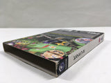 Pikmin 2 Nintendo GameCube Japan - DL7052