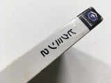 Pikmin 2 Nintendo GameCube Japan - DL7052