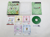 Pikmin 2 Nintendo GameCube Japan - DL7053