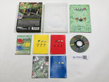 Pikmin 2 Nintendo GameCube Japan - DL7053
