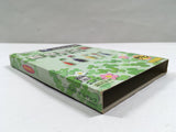 Pikmin 2 Nintendo GameCube Japan - DL7053
