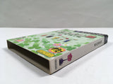 Pikmin 2 Nintendo GameCube Japan - DL7053