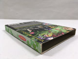 Pikmin 2 Nintendo GameCube Japan - DL7053