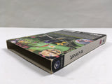 Pikmin 2 Nintendo GameCube Japan - DL7053