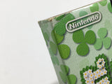 Pikmin 2 Nintendo GameCube Japan - DL7053