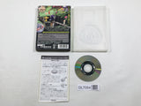 Pikmin 2 Nintendo GameCube Japan - DL7054