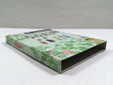 Pikmin 2 Nintendo GameCube Japan - DL7054