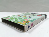 Pikmin 2 Nintendo GameCube Japan - DL7054