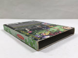 Pikmin 2 Nintendo GameCube Japan - DL7054