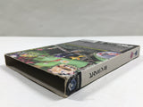 Pikmin 2 Nintendo GameCube Japan - DL7054