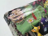 Pikmin 2 Nintendo GameCube Japan - DL7054
