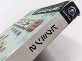 Pikmin 2 Nintendo GameCube Japan - DL7054