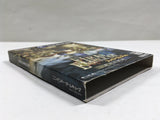 Fire Emblem Path of Radiance Nintendo GameCube Japan - DL7055