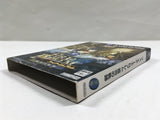 Fire Emblem Path of Radiance Nintendo GameCube Japan - DL7055