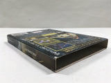 Fire Emblem Path of Radiance Nintendo GameCube Japan - DL7055