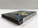 Fire Emblem Path of Radiance Nintendo GameCube Japan - DL7055