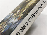 Fire Emblem Path of Radiance Nintendo GameCube Japan - DL7055
