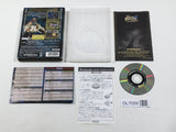 Fire Emblem Path of Radiance Nintendo GameCube Japan - DL7056