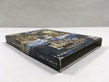 Fire Emblem Path of Radiance Nintendo GameCube Japan - DL7056