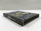 Fire Emblem Path of Radiance Nintendo GameCube Japan - DL7056