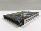 Fire Emblem Path of Radiance Nintendo GameCube Japan - DL7056