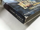 Fire Emblem Path of Radiance Nintendo GameCube Japan - DL7056