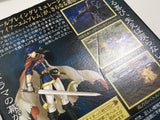 Fire Emblem Path of Radiance Nintendo GameCube Japan - DL7056