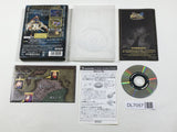 Fire Emblem Path of Radiance Nintendo GameCube Japan - DL7057