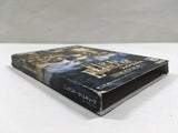Fire Emblem Path of Radiance Nintendo GameCube Japan - DL7057