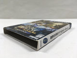 Fire Emblem Path of Radiance Nintendo GameCube Japan - DL7057