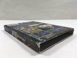 Fire Emblem Path of Radiance Nintendo GameCube Japan - DL7057