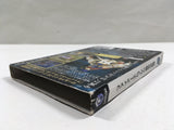 Fire Emblem Path of Radiance Nintendo GameCube Japan - DL7057