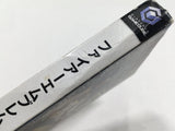 Fire Emblem Path of Radiance Nintendo GameCube Japan - DL7057