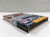 Pokemon Box Ruby and Sapphire Nintendo GameCube Japan - DL7058