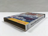 Pokemon Box Ruby and Sapphire Nintendo GameCube Japan - DL7058