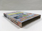 Pokemon Box Ruby and Sapphire Nintendo GameCube Japan - DL7058