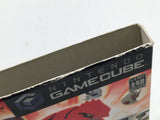 Pokemon Box Ruby and Sapphire Nintendo GameCube Japan - DL7058