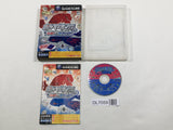 Pokemon Box Ruby and Sapphire Nintendo GameCube Japan - DL7059