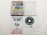 Pokemon Box Ruby and Sapphire Nintendo GameCube Japan - DL7059