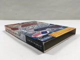 Pokemon Box Ruby and Sapphire Nintendo GameCube Japan - DL7059