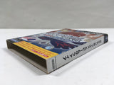 Pokemon Box Ruby and Sapphire Nintendo GameCube Japan - DL7059