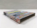 Pokemon Box Ruby and Sapphire Nintendo GameCube Japan - DL7059