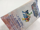 Pokemon Box Ruby and Sapphire Nintendo GameCube Japan - DL7059