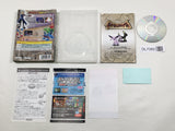 Pokemon Colosseum Nintendo GameCube Japan - DL7060