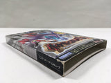 Pokemon Colosseum Nintendo GameCube Japan - DL7060