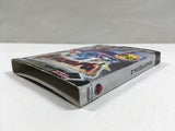 Pokemon Colosseum Nintendo GameCube Japan - DL7060