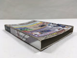 Pokemon Colosseum Nintendo GameCube Japan - DL7060