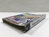 Pokemon Colosseum Nintendo GameCube Japan - DL7060