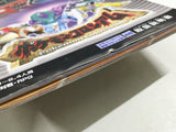 Pokemon Colosseum Nintendo GameCube Japan - DL7060